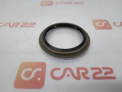 ������� 56x68x5x11 G30433065 ����