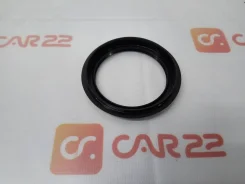 ������� 56x68x5x11 G30433065 ����