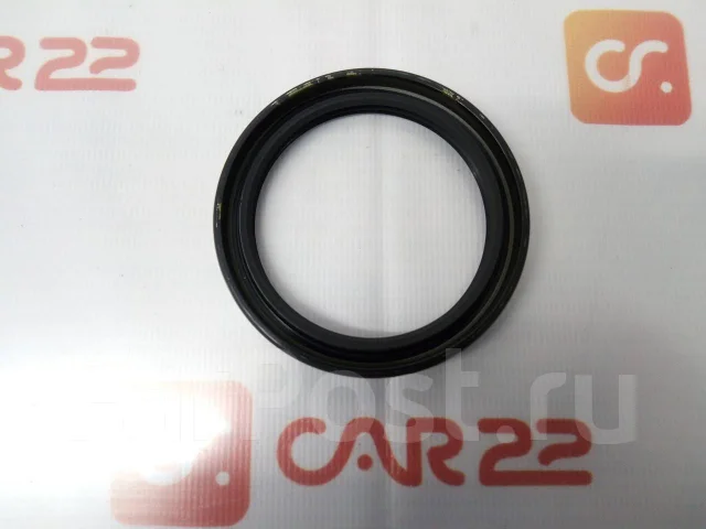 ������� 56x72,3x8 28015AA030 ����