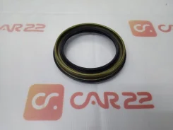 ������� ������� Nissan Avenir W10, SR18DE, 56x72x8x11,5 4023251E10 ����