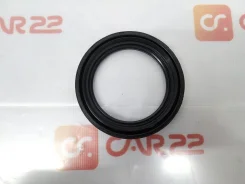 ������� 56x74x8x10,5 4022750Y11 ����