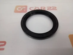 ������� 56x72,3x8 28015AA030 ����