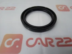 ������� 56x72,3x8 28015AA030 ����