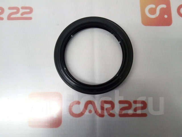 ������� 56x72,3x8 28015AA030 ����