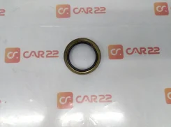 ������� Toyota Caldina AT191G, 7AFE, 56x75x8x12 9031156029 ����