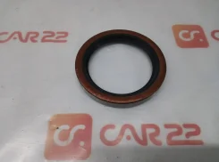������� 58x75x9 9031058003 ����