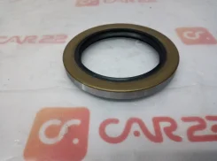 ������� 62x85x10 9031162001 ����
