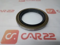 ������� 63x90x7x10 9031163001 ����