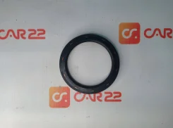 ������� Mazda Ford Ixion CP8WF, FP, 68x88x8 FU0119241A ����