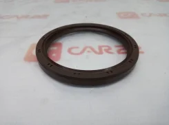 ������� 73,5x89x8,5 9004311402 ����