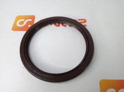 ������� 73x89,5x8,5 9031173004 ����