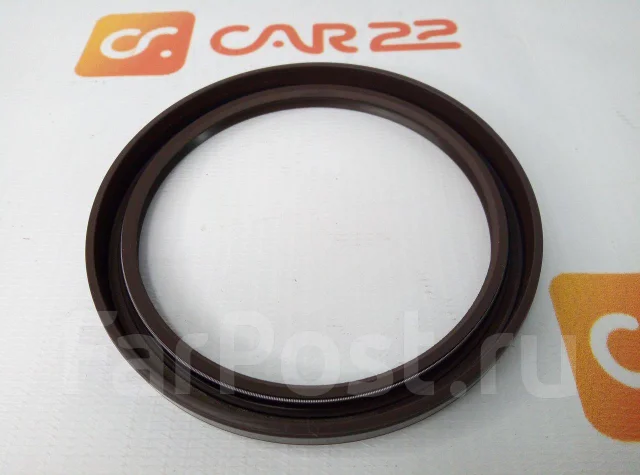 ������� 73x89,5x8,5 9031173004 ����