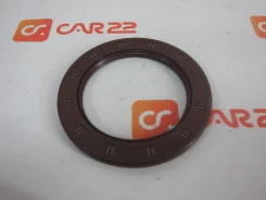 ������� Toyota Prius NHW20, 1Nzfxe, 75x107x8 9031175016 ����
