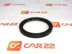 ������� 80x100x10 91214PH1013 ����