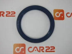 ������� 80x100x10 91214PH1013 ����