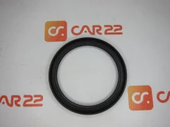 ������� 80x100x8,5 9031180005 ����