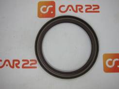 ������� Nissan Teana TNJ32, QR25DE, 84x104x8.5 122791F710 ����