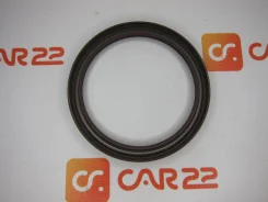 ������� 85x105x10 9031185007 ����
