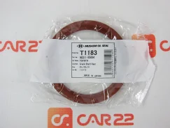 ������� Daihatsu Daihatsu Altis SXV20N, 5SFE, 85x105x10 9031185003 ����