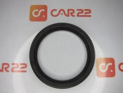 ������� Citroen DS3 S, EP6C, 85x105x8 11117568263 ����