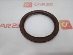 ������� 83x103x8 0928383001 ����
