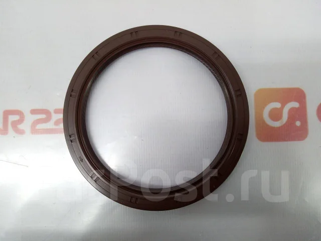 ������� 83x103x8 0928383001 ����