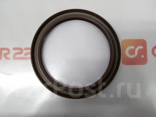 ������� 83x103x8 0928383001 ����
