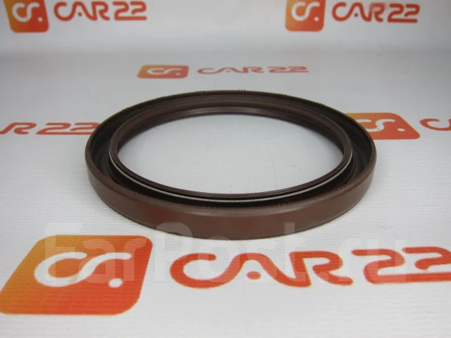 ������� 85x105x10 9031185007 ����