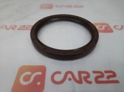 ������� 86x103x10 806786040 ����