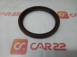 ������� Toyota Aurion ACV40, 2AZFE, 89x105x10 9031189003 ����