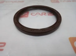 ������� 92x110x9 9031192010 ����