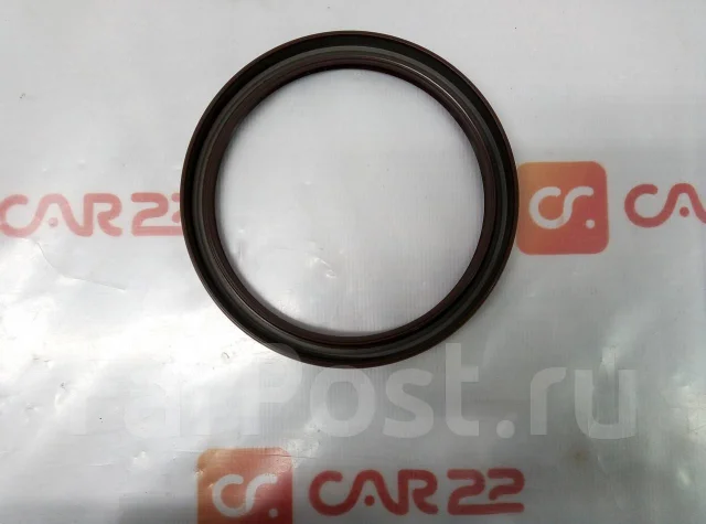 ������� 92x110x9 9031192010 ����