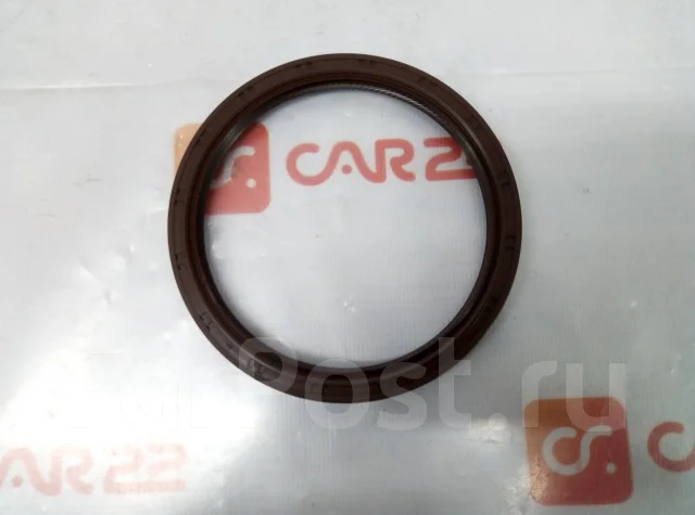 ������� 92x110x9 9031192010 ����
