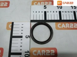������� Toyota Land Cruiser HZJ70, 1HZ, 58x72x7 9031158006 ����