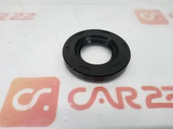 ������� �������� ������� 25x49x7 1327653Y11 ����