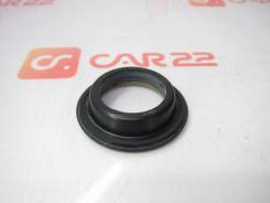 ������� �������� ������� Daihatsu Daihatsu Altis SXV20N, 5SFE, 30x48x10 9048030025 ����