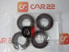 ������� �������� ������� Toyota Avensis AT220, 4AFE, 26x48x10 (�������� 4 ��. ) 1119315010 ����