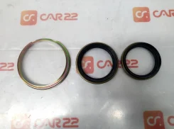 ������� ������� Toyota Corolla AE101, 4AGE, �������� 0442212091 ����