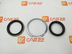 ������� ������� 37,5*74,3*36 ��������, �������� T1168 ����