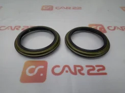 ������� ������� Nissan Sunny B15, QG15DE, ��������, �������� 4023250Y00 ����