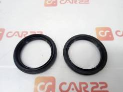 ������� Subaru Forester SF5, EJ202, 56x72,5x8 �������� 28015AA080 ����