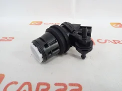 ����� ����� ��������� Mazda Mazda 3 BL, L3KG MZBB0P167482 ����