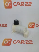 ����� ����� ��������� Nissan Sunny B13, GA13DS 2892001J00 ����