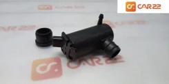 ����� ����� ��������� Toyota Land Cruiser FZJ80, 1FZFE, 1992-2002, �������� 8533060130 ����