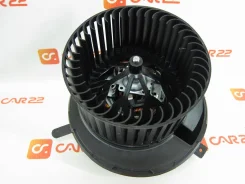 ����� ����� (���������) Audi Q3 8P1, 1,2 CBZB 105, 2003� ����� ���� TGHBF012 ����