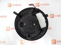 ����� ����� (���������) Audi Q3 8UB, 8UG, 1,4 CHPB 150 1K1820015C ����