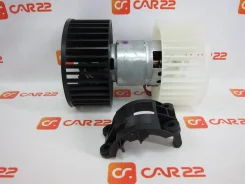 ����� ����� (���������) BMW X3 E83, N47D20A, 1998-2010 ����� ���� 64118372797 ����
