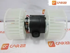 ����� ����� (���������) Land Rover Range Rover III L322, 3,0 306D1 177, 1995-2012 ����� ���� NDP1043 ����