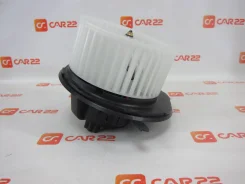 ����� ����� (���������) Audi Q3 8P1, 1,2 CBZB 105, 2003 ����� ���� 1K1819015 ����