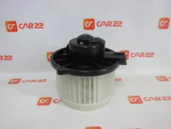 ����� ����� (���������) Honda City GD8, L15A1 NDP1030 ����